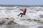 Thumbs/tn_Kite Board Open 2016 zondag 042.jpg